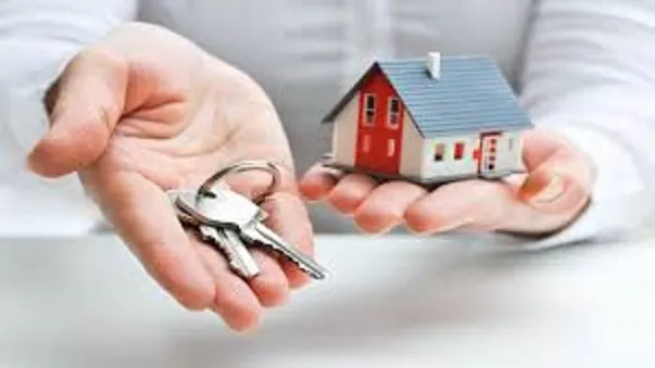 Lease Hold to Free Hold