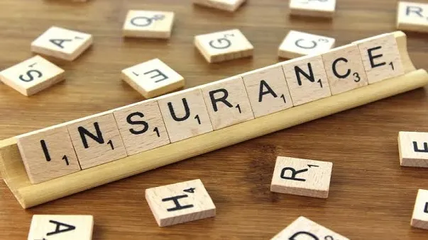 Insurance and Banking
